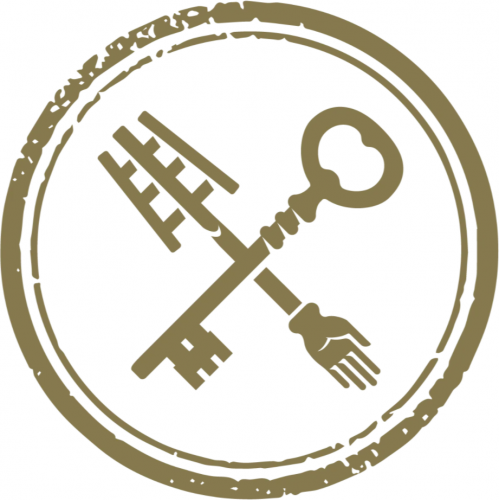 Brouwerij Boon logo
